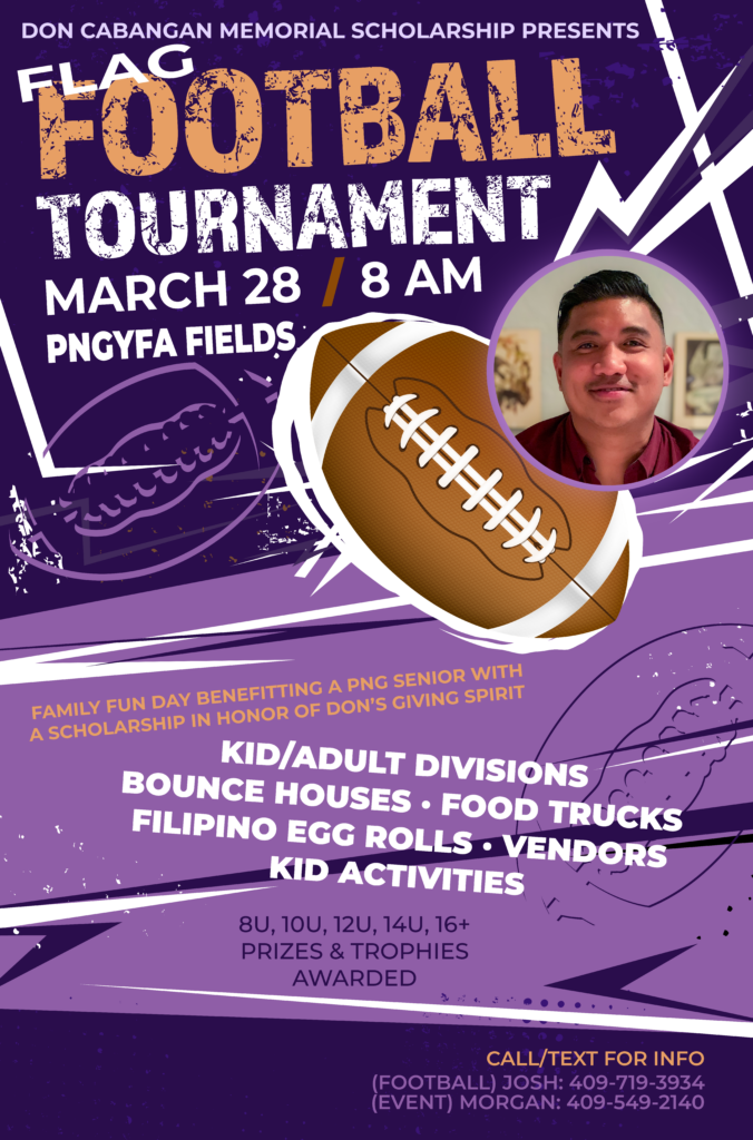 Don_Cabangan_Memorial_Sponsorship_Flyers-01